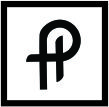 ph-group